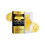 Hoygi Tight Forehead Anti-wrinkle Patch Moisturizing Desalination Pattern Eye 1