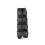 Elbow arm with fixed splint breathable splint for winter  L 1