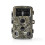 Nedis HD-wildcamera | 16 MP | 5 MP CMOS 1