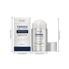 Retinol Stick voor het verstevigen van de hals – Verstevigt en voedt de huid van de hals