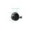 1080P Mini WIFI IP-camera Draadloos 3
