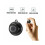 1080P Mini WIFI IP-camera Draadloos 4