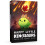 Happy Little Dinosaurs Basisspel 1