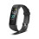 S5 Bluetooth Smartwatch, slaapmonitor, bloeddrukmeter en fitnesstracker 1