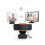 HD-USB-Webcam mit Mikrofon 1
