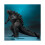 7" Koning der Monsters Godzilla Actiefiguur Speelgoed 1