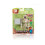 (IJzeren Golem) Minecraft actiefigurenset 1