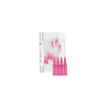 20 PDO mono draadjes 29Gx38mm Facelift Steriele Verpakking 20 stuks