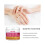2X Crème voor psoriasis, dermatitis en eczeem. 4