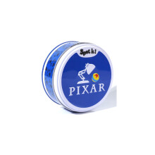 2 kpl Pixar Parentchild Gathering -palapelikortti englanninkielinen korttipelilelu uusi