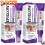 2X EPIGLOW MelanEX Advanced Anti-Hyperpigmentation Cream 1