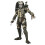 Jungle Hunter Predator Alien actiefiguur speelgoed 1