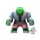 (Lizard Man) Marvel Avengers Superhelden Modelbouwblokken 1