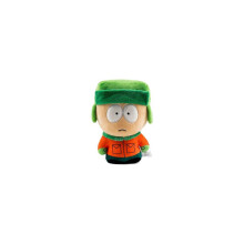 Kidrobot South Park Phunny Kyle -pehmolelu, pehmolelujen lahja, 18 cm