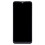 (Nokia C31) Κατάλληλο για συγκρότημα οθόνης LCD Nokia C100/G100/C31/C02/C300/C210/G310 2