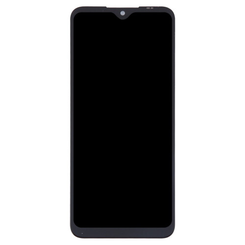 (Nokia C31) Κατάλληλο για συγκρότημα οθόνης LCD Nokia C100/G100/C31/C02/C300/C210/G310 1