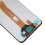(Nokia C31) Κατάλληλο για συγκρότημα οθόνης LCD Nokia C100/G100/C31/C02/C300/C210/G310 5
