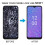 (Nokia C31) Κατάλληλο για συγκρότημα οθόνης LCD Nokia C100/G100/C31/C02/C300/C210/G310 6