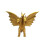 (Ghidorah) Godzilla King Ghidorah actiefiguur verzamelobject 1