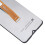 (Nokia C300) Κατάλληλο για συγκρότημα οθόνης LCD Nokia C100/G100/C31/C02/C300/C210/G310 4