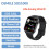 Osmile SOS1000 Levensreddend GPS SOS-horloge 1