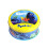 (Valtameri) Se-peli Spot English Card Dobble Card Parentchild Puzzle Card Gathering 1