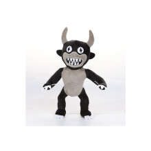 Roblox Regenbogenfreunde Regenbogenfreunde Puppe süße Regenbogenmenschen Plüschpuppe