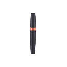 Universaali Y9 Bluetooth-selfiekeppi Mini-selfie-kamerapuhelinteline Video- ja live-selfiekeppi