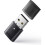 UGREEN USB Bluetooth 5.0 Bluetooth-adapter voor Windows 10, 8.1, 7 pc, laptop en desktop, A2DP Bluetooth-dongle 1