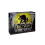 One Night Ultimate Werewolf - Bordspel 1