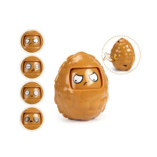 (Plants 13) Plants vs Zombies figuren, cadeau, speelgoed voor kinderen