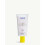 Supergoop! Glowscreen – LSF 40 – 50 ml 1
