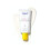 Supergoop! Unseen Sunscreen SPF 40, 58 gram 1