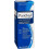 PanOxyl Acne Foaming Wash - 10% - 5.5oz (156g) 1