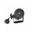 Ranpo LED Sneeuwval Projector 1
