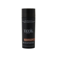 Toppik hiustenrakennuskuidut - # Auburn 27.5g/0.97oz