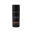Toppik Haarvezels - # Auburn 27,5 g/0,97 oz 1