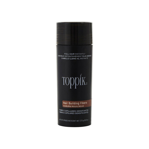Toppik Haarvezels - # Auburn 27,5 g/0,97 oz