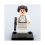 (PG627) Star Wars minifiguren bouwblokken 1