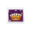 Enterprises Five Crowns - Perhekorttipeli 1