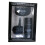 Toppik Haar Perfection Tool Kit 1