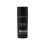 Toppik Haarvezels - # Grijs 27,5 g/0,97 oz 1