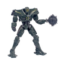 (Titan Redeemer) Pacific Rim Uprising actiefiguren speelgoed Gipsy Avenger Obsidian Fury