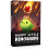 TeeTurtle | Happy Little Dinosaurs Basisspel | Bordspel 1