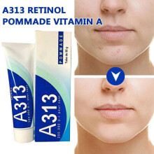 Pharma Développement - A313-vitamiini A-retinolivoide (50 g)