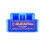 ELM327 OBD Bluetooth Kfz-Diagnosegerät mit Fehlercode-Löschfunktion 1