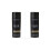 Toppik Haarvezels - # Medium Blond 27,5 g/0,97 oz (verpakking van 2) 1