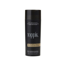 Toppik Hiustenhoitokuidut - # Keskivaalea 27,5 g/0,97 oz