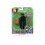 (Enderman) Minecraft actiefigurenset 1