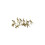 Diverse dinosaurusbottenfiguren, kinderspeelgoed, 12 stuks 1